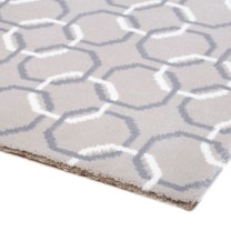 Ковролин Woven Design Modern (Вовен Дизайн Модерн) 656028 .